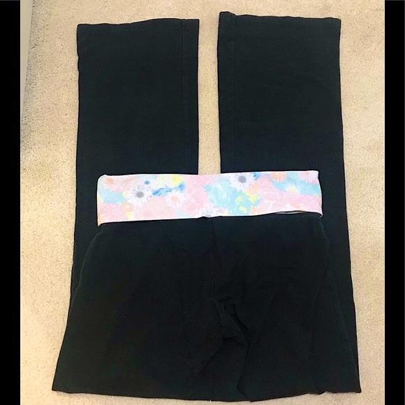 SOLD‼️‼️‼️ - Picture 5 of 5